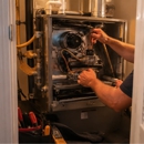All American Plumbing Heating & Air
