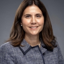 Dorothy H. Hendricks, MD