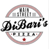 DiBari's Main Street Pizza gallery