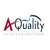 A-Quality Heating & Air Conditioning gallery