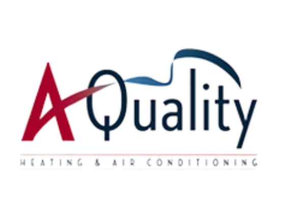 A-Quality Heating & Air Conditioning - Finksburg, MD