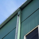 ASG Seamless Gutters, Inc. - Gutter Covers