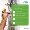 Apex Electrical Solutions gallery