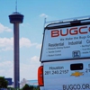 Bugco Pest Control Boerne gallery