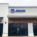 Diana Pena: Allstate Insurance - Insurance