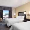 Hampton Inn Hallandale Beach Aventura gallery