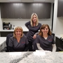 Daniel A Medalie M D Cleveland Plastic Surgery