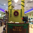 Tropical Nails & Spa Inc - Nail Salons