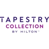 The Monsaraz San Diego, Tapestry Collection by Hilton gallery