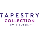 The Chifley Houston, Tapestry Collection by Hilton - Hotels