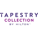 SunCoast Park Hotel Anaheim, Tapestry Collection by Hilton - Hotels