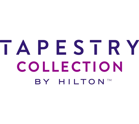 Redondo Beach Hotel, Tapestry Collection by Hilton - Redondo Beach, CA