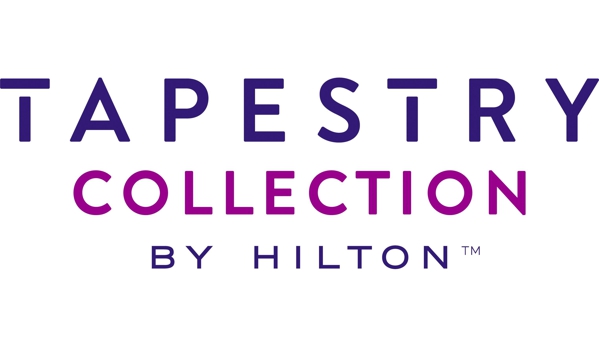 The Roslyn, Tapestry Collection by Hilton - Roslyn, NY