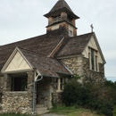 St Stephen's Episcopal Church - Historical Places