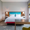 Hampton Inn & Suites Marshfield - Hotels