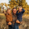 Clinton Goebel - Financial Advisor, Ameriprise Financial Services gallery