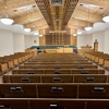 The Church of Jesus Christ of Latter-day Saints gallery