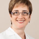 Lillian Kaminsky, MD - Physicians & Surgeons, Obstetrics And Gynecology