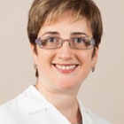 Lillian Kaminsky, MD