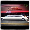 North Country Limousines gallery