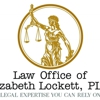 Law Office of Elizabeth Lockett, PLLC gallery