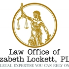 Law Office of Elizabeth Lockett, PLLC