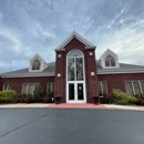 Hayes Family Dentistry