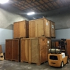 All Star Movers & Storage gallery