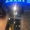 Zaxby's gallery