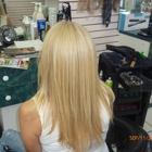 Brazilian Blowout Miami