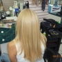 Brazilian Blowout Miami