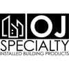 OJ Specialty Contracting gallery