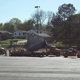 Carl Rose & Sons Asphalt Paving