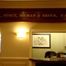 Smith Stout Bigman & Brock PA - Attorneys