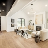 Woodworks Floor Cold Spring Harbor gallery