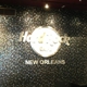 Hard Rock Cafe