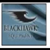 Blackhawk Equipment Corp gallery
