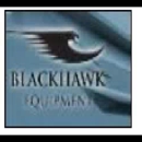 Blackhawk Equipment Corp - Heating Contractors & Specialties