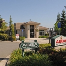 ABBA Self & RV Storage - Storage Household & Commercial