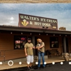 Walters Ice Cream & Hotdogs gallery