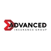 Advanced Insurance Group gallery