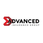 Advanced Insurance Group