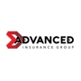 Advanced Insurance Group