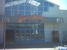 Hot Topic - Clothing Stores