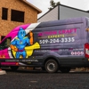 Action Craft Experts, Plumbing, Drains, & Water Heaters gallery