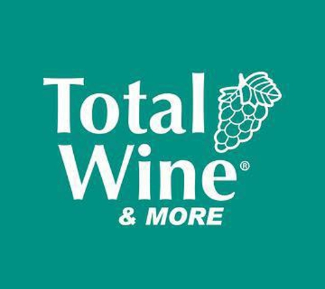 Total Wine & More - Grand Rapids, MI