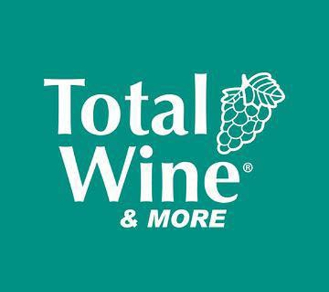 Total Wine & More - Doral, FL