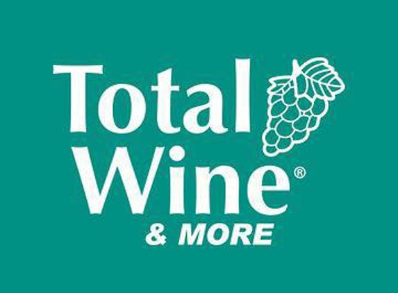 Total Wine & More - Lutz, FL