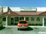 The Hungry Fox Restaurant & Country Store - American Restaurants
