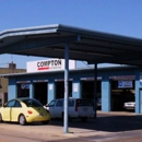 Compton Automotive
